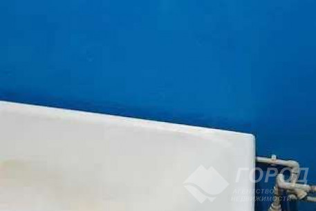 Сдам 1-кімнатну квартиру, Старая Салтовка, Код: 812443/1