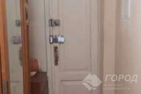 Сдам 1-кімнатну квартиру, Старая Салтовка, Код: 812443/1