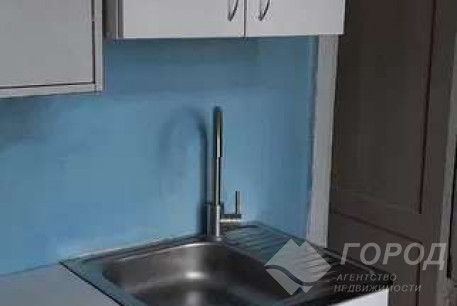 Сдам 1-кімнатну квартиру, Старая Салтовка, Код: 812443/1