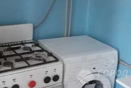 Сдам 1-кімнатну квартиру, Старая Салтовка, Код: 812443/1