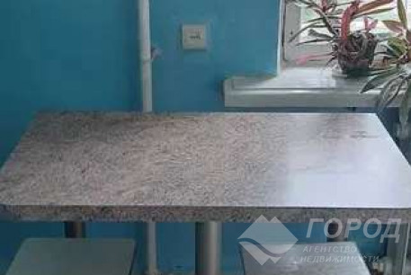 Сдам 1-кімнатну квартиру, Старая Салтовка, Код: 812443/1