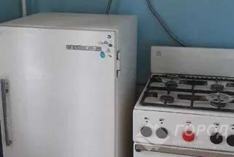 Сдам 1-кімнатну квартиру, Старая Салтовка, Код: 812443/1