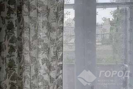 Сдам 1-кімнатну квартиру, Старая Салтовка, Код: 812443/1