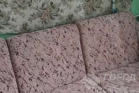 Сдам 1-кімнатну квартиру, Старая Салтовка, Код: 812443/1