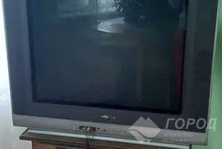 Сдам 1-кімнатну квартиру, Старая Салтовка, Код: 812443/1