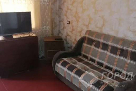 Сдам 1-кімнатну квартиру, Завод Шевченко, Код: 812444/1