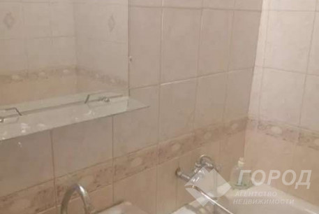 Сдам 1-кімнатну квартиру, Завод Шевченко, Код: 812444/1