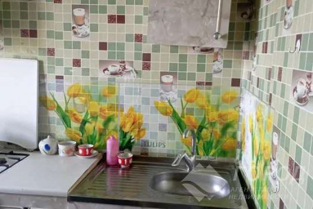 Сдам 1-кімнатну квартиру, Завод Шевченко, Код: 812444/1