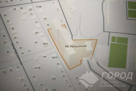 Продам 2-х кімнатну квартиру в новобудові, Павлово поле, Ботанический сад метро, Код: 812446/1