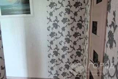 Продам 2-х кімнатну квартиру в новобудові, ХТЗ, Код: 812448/1