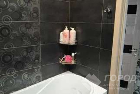 Продам 2-х кімнатну квартиру в новобудові, ХТЗ, Код: 812448/1