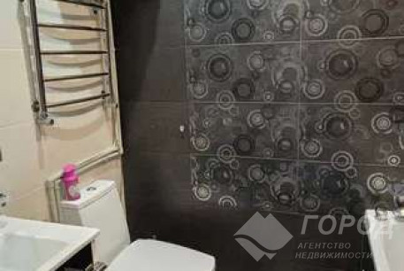 Продам 2-х кімнатну квартиру в новобудові, ХТЗ, Код: 812448/1