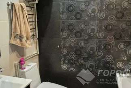 Продам 2-х кімнатну квартиру в новобудові, ХТЗ, Код: 812448/1