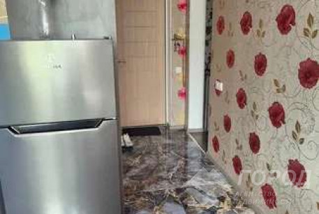 Продам 2-х кімнатну квартиру в новобудові, ХТЗ, Код: 812448/1