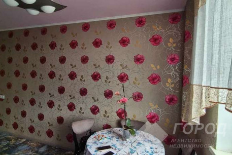 Продам 2-х кімнатну квартиру в новобудові, ХТЗ, Код: 812448/1