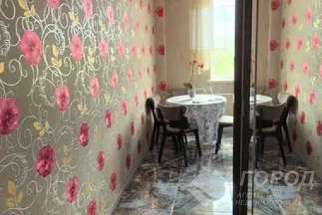 Продам 2-х кімнатну квартиру в новобудові, ХТЗ, Код: 812448/1