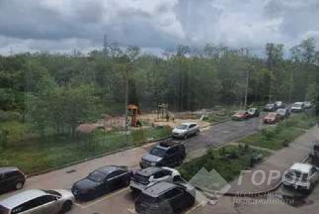 Продам 2-х кімнатну квартиру в новобудові, ХТЗ, Код: 812448/1