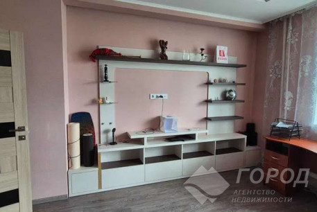 Продам 2-х кімнатну квартиру в новобудові, ХТЗ, Код: 812448/1