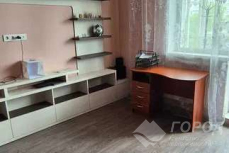 Продам 2-х кімнатну квартиру в новобудові, ХТЗ, Код: 812448/1