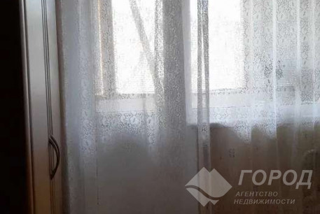 Продам 2-х кімнатну квартиру, Алексеевка, Код: 812450/1