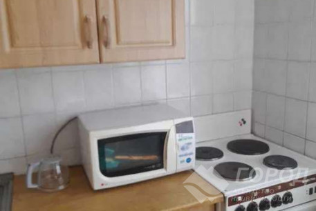 Продам 2-х кімнатну квартиру, Алексеевка, Код: 812450/1