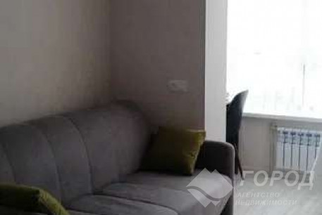 Сдам гостинку, Центральный рынок, Код: 812451/1