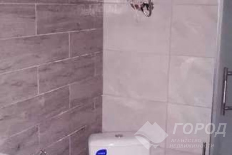 Сдам гостинку, Центральный рынок, Код: 812451/1