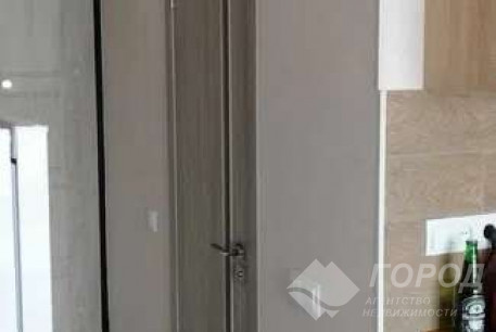 Сдам гостинку, Центральный рынок, Код: 812451/1