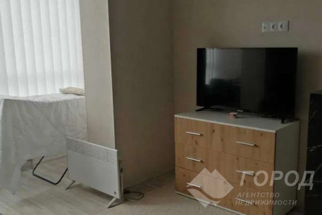 Сдам гостинку, Центральный рынок, Код: 812451/1