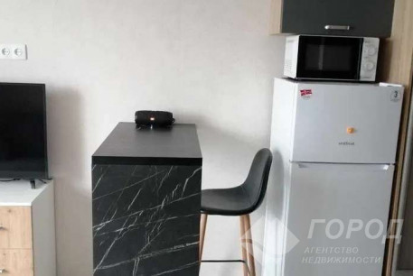 Сдам гостинку, Центральный рынок, Код: 812451/1