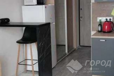 Сдам гостинку, Центральный рынок, Код: 812451/1