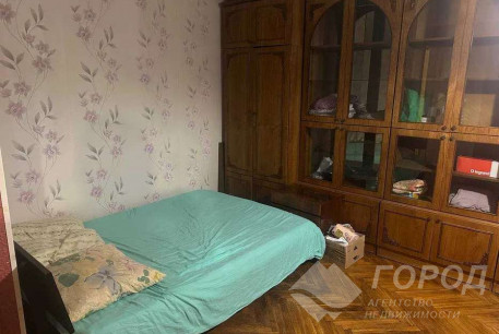 Сдам 1-кімнатну квартиру, Новые дома, Код: 812452/1