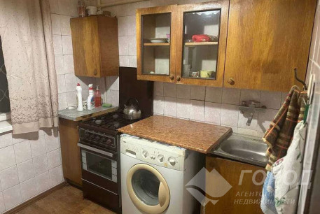 Сдам 1-кімнатну квартиру, Новые дома, Код: 812452/1