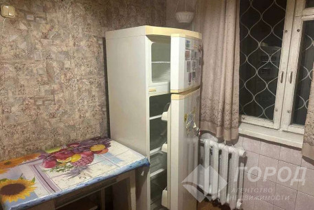 Сдам 1-кімнатну квартиру, Новые дома, Код: 812452/1