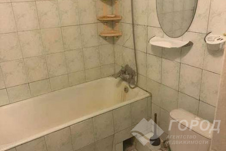 Сдам 1-кімнатну квартиру, Новые дома, Код: 812452/1