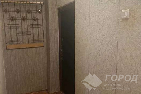 Сдам 1-кімнатну квартиру, Новые дома, Код: 812452/1