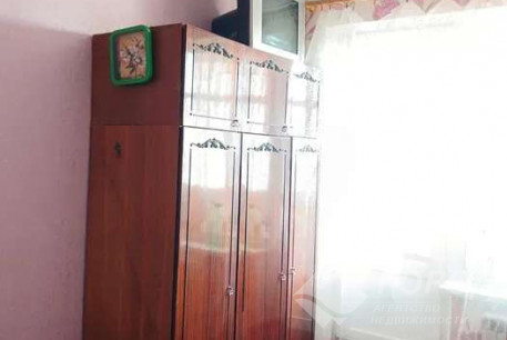 Сдам 1-кімнатну квартиру, ХТЗ, Хролы пос., Код: 812453/1