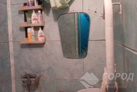 Сдам 1-кімнатну квартиру, ХТЗ, Хролы пос., Код: 812453/1