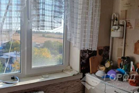 Сдам 1-кімнатну квартиру, ХТЗ, Хролы пос., Код: 812453/1