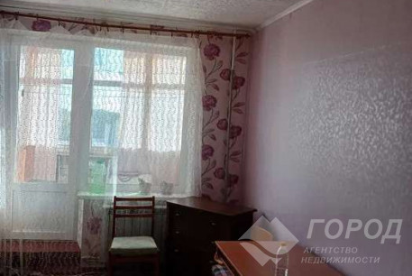 Сдам 1-кімнатну квартиру, ХТЗ, Хролы пос., Код: 812453/1