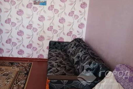 Сдам 1-кімнатну квартиру, ХТЗ, Хролы пос., Код: 812453/1