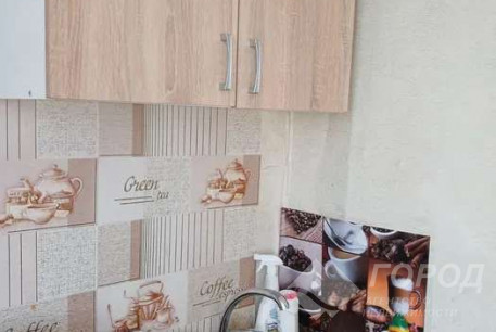 Сдам 1-кімнатну квартиру, ХТЗ, Хролы пос., Код: 812453/1