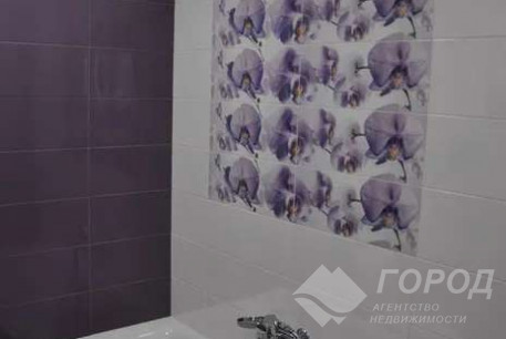 Продам 3-х кімнатну квартиру в новобудові, Сосновая Горка, Научная метро, Код: 812454/1