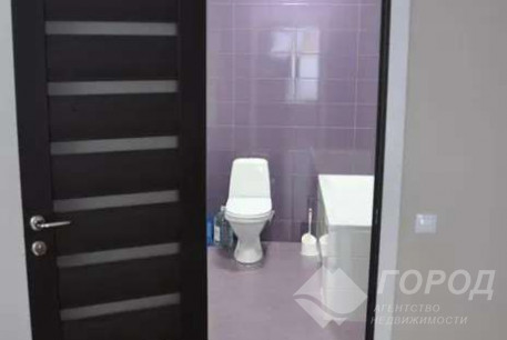 Продам 3-х кімнатну квартиру в новобудові, Сосновая Горка, Научная метро, Код: 812454/1