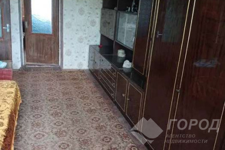 Продам 2-х кімнатну квартиру, ХТЗ, 25 больница, Код: 812455/1