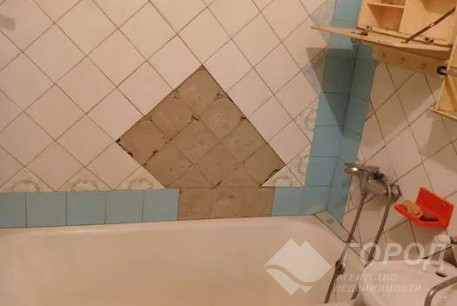 Продам 2-х кімнатну квартиру, ХТЗ, 25 больница, Код: 812455/1