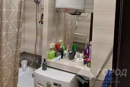 Продам 2-х кімнатну квартиру, Новые дома, Код: 812457/1