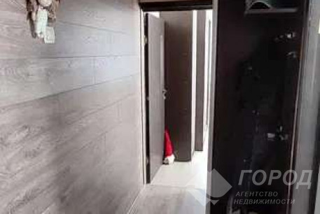 Продам 2-х кімнатну квартиру, Новые дома, Код: 812457/1