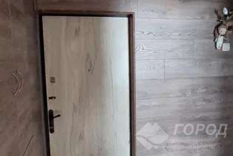 Продам 2-х кімнатну квартиру, Новые дома, Код: 812457/1