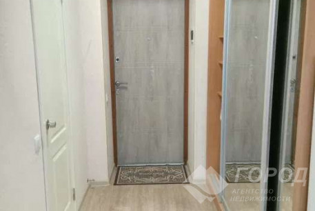 Сдам гостинку, Салтовка, Академика Павлова метро, Код: 812459/1